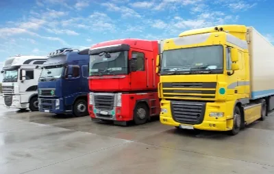 İzmir Yusufpaşa Nakliye Ambarı