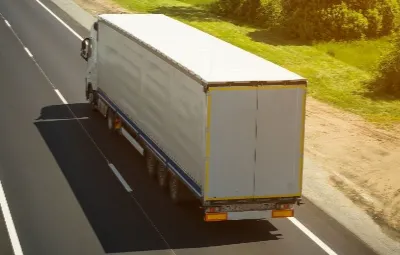 İzmir ile Yusufpaşa Arası Parça Eşya Taşıma