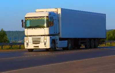 İzmir ile Yusufpaşa Arası Öğrenci Eşyası Taşıma